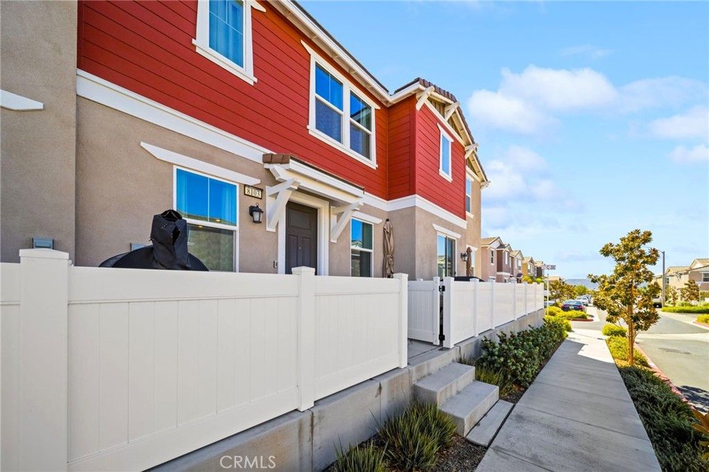 36351 Elizabeth Lane 8103, Wildomar, CA 92595 — photo 5