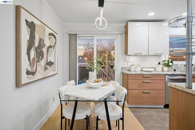 2690 2690 Watson St, Castro Valley, CA 94546