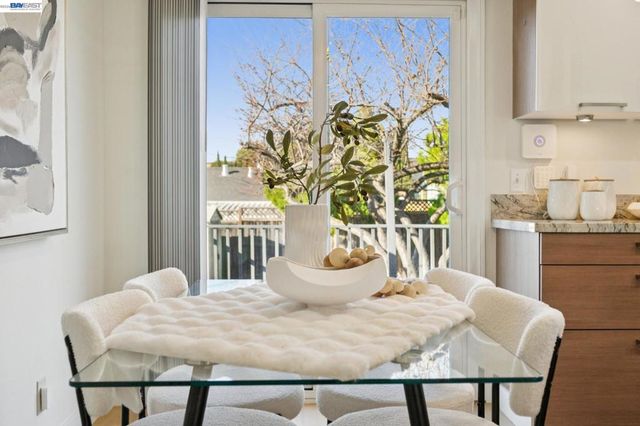 2690 2690 Watson St, Castro Valley, CA 94546