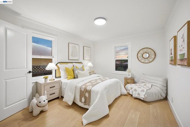 2690 2690 Watson St, Castro Valley, CA 94546