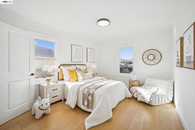 2690 2690 Watson St, Castro Valley, CA 94546