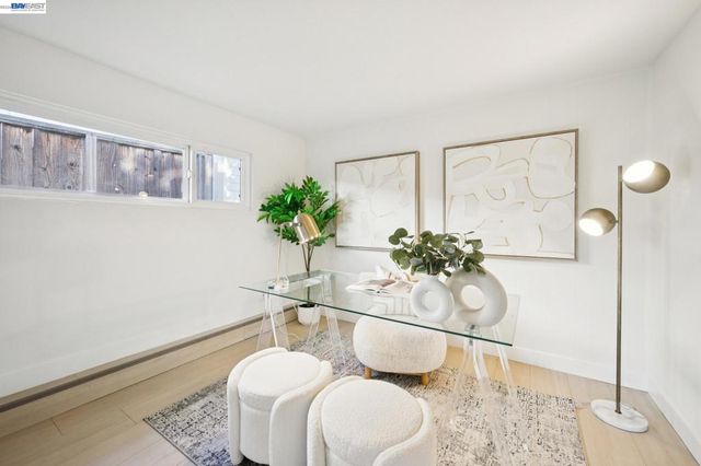 2690 2690 Watson St, Castro Valley, CA 94546