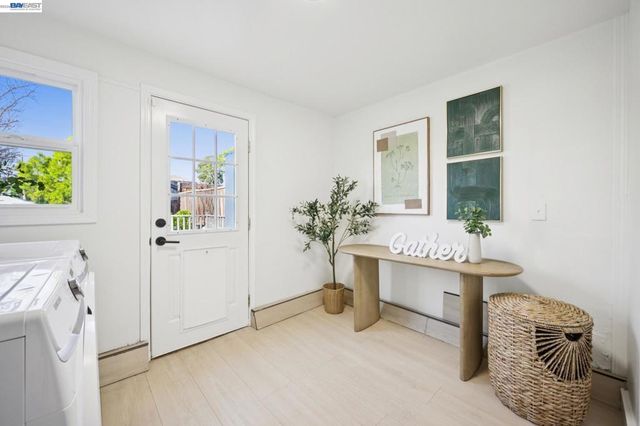 2690 2690 Watson St, Castro Valley, CA 94546