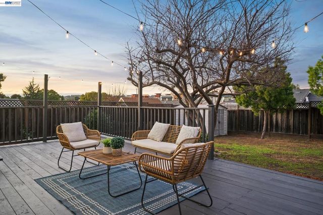 2690 2690 Watson St, Castro Valley, CA 94546