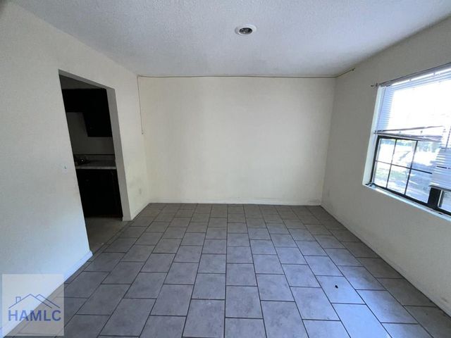 814 Lesa Street, Hinesville, GA 31313