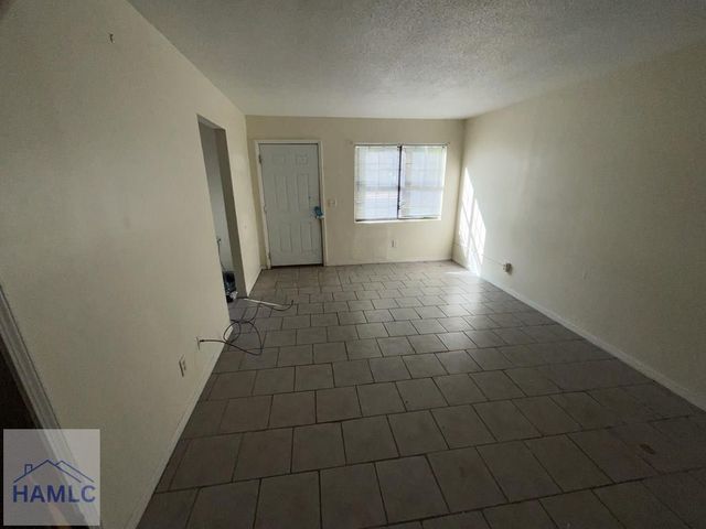 814 Lesa Street, Hinesville, GA 31313