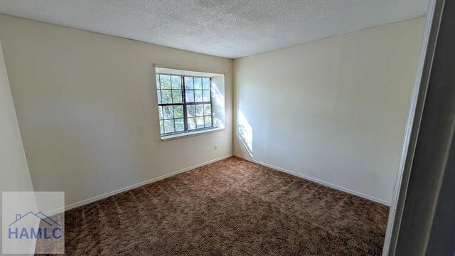 814 Lesa Street, Hinesville, GA 31313