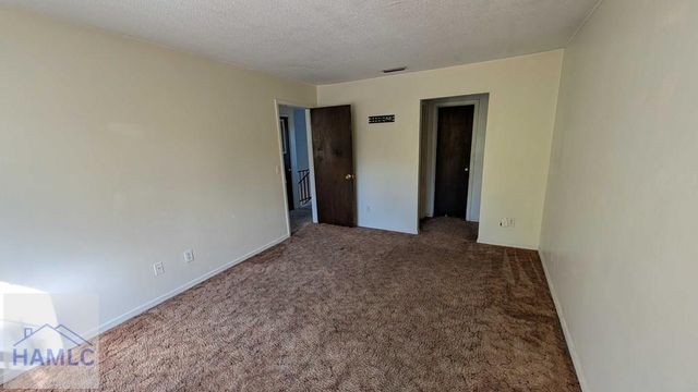 814 Lesa Street, Hinesville, GA 31313