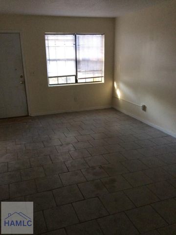 814 Lesa Street, Hinesville, GA 31313