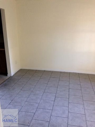 814 Lesa Street, Hinesville, GA 31313
