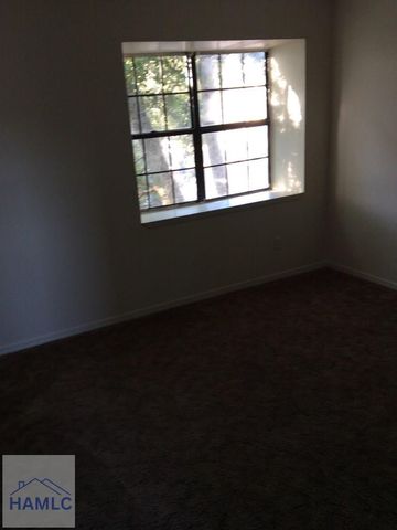 814 Lesa Street, Hinesville, GA 31313