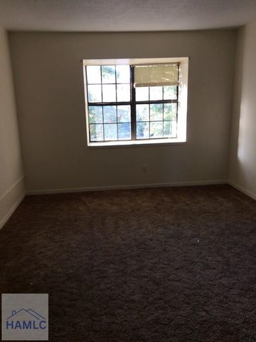 814 Lesa Street, Hinesville, GA 31313