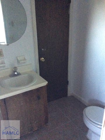 814 Lesa Street, Hinesville, GA 31313