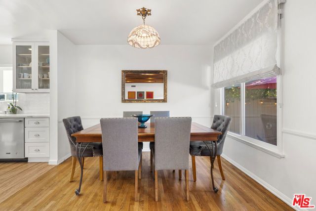 4909 Van Noord Avenue, Sherman Oaks, CA 91423