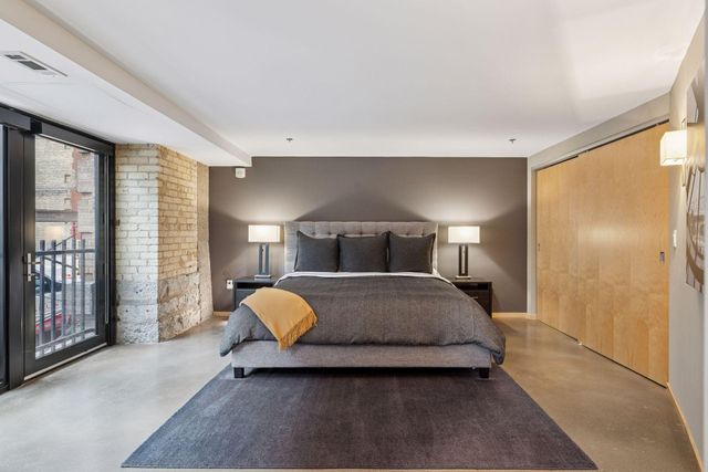 406 Wacouta Street 108, Saint Paul, MN 55101