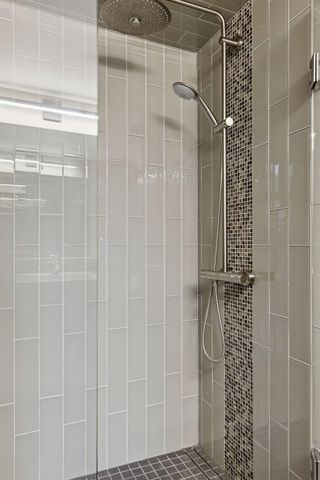 406 Wacouta Street 108, Saint Paul, MN 55101