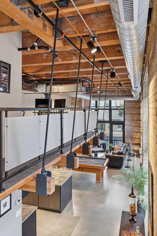 406 Wacouta Street 108, Saint Paul, MN 55101