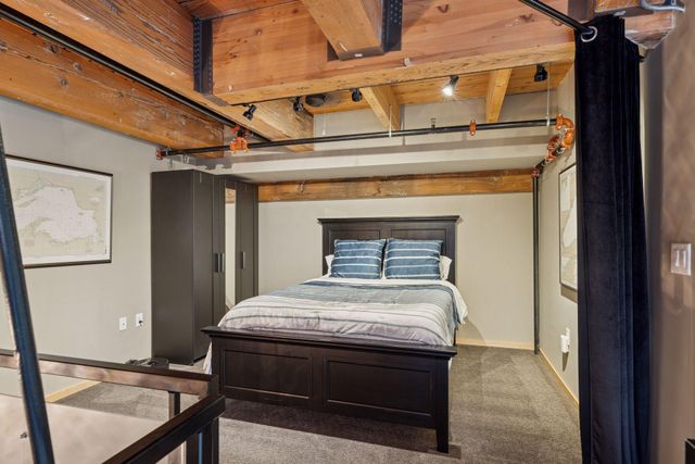 406 Wacouta Street 108, Saint Paul, MN 55101