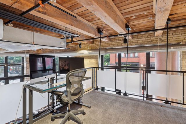 406 Wacouta Street 108, Saint Paul, MN 55101