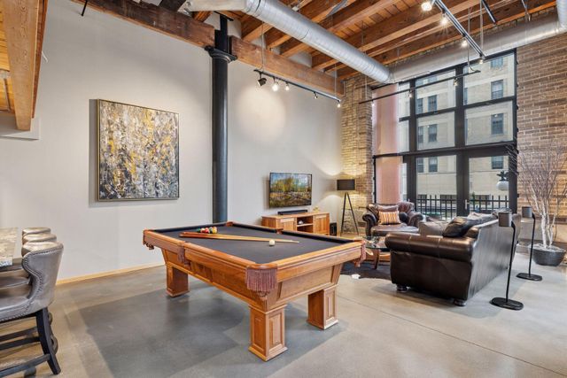 406 Wacouta Street 108, Saint Paul, MN 55101