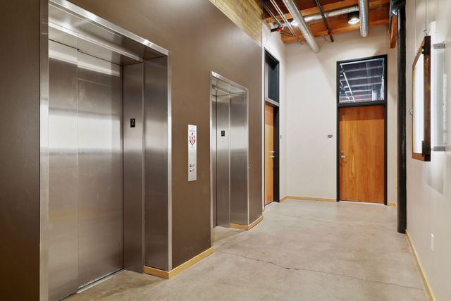 406 Wacouta Street 108, Saint Paul, MN 55101