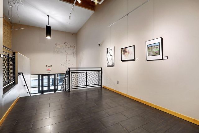 406 Wacouta Street 108, Saint Paul, MN 55101