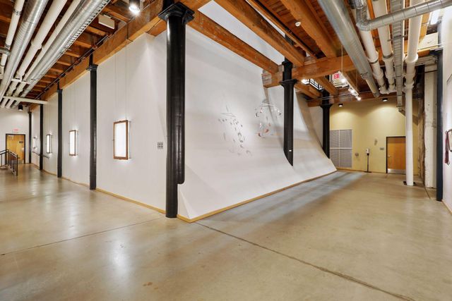 406 Wacouta Street 108, Saint Paul, MN 55101