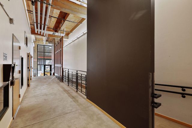 406 Wacouta Street 108, Saint Paul, MN 55101