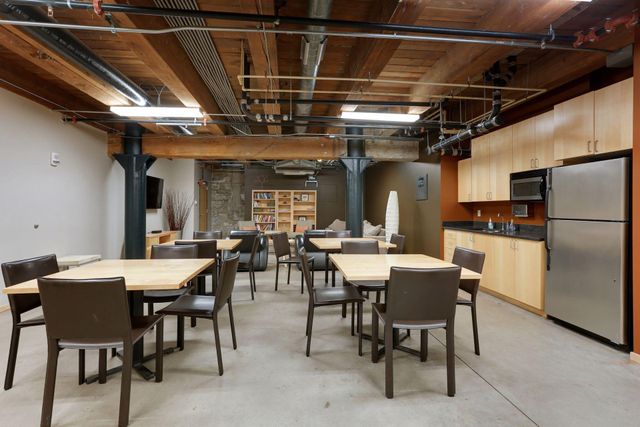 406 Wacouta Street 108, Saint Paul, MN 55101