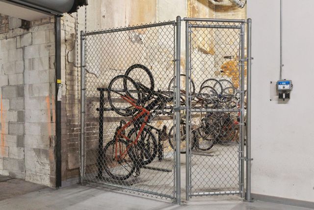 406 Wacouta Street 108, Saint Paul, MN 55101