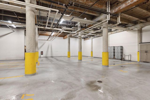 406 Wacouta Street 108, Saint Paul, MN 55101