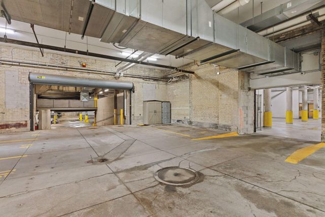 406 Wacouta Street 108, Saint Paul, MN 55101