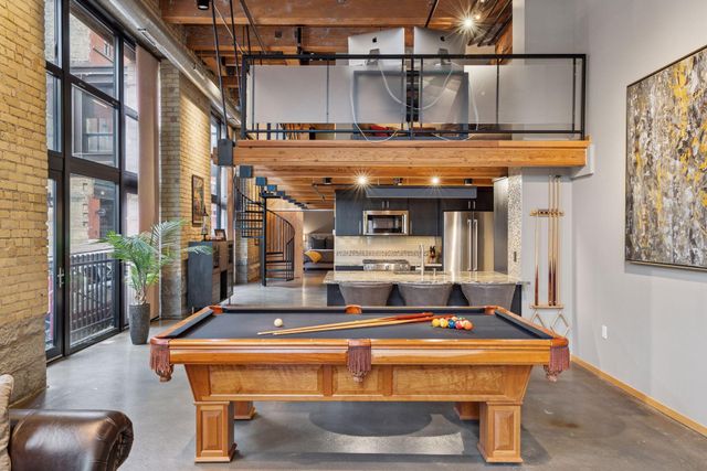 406 Wacouta Street 108, Saint Paul, MN 55101