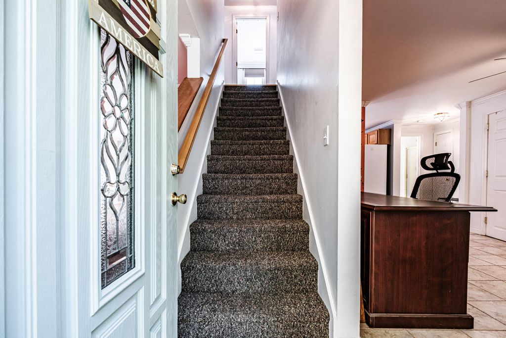 7 River Woods Drive, Scarborough, ME 04074 — photo 5