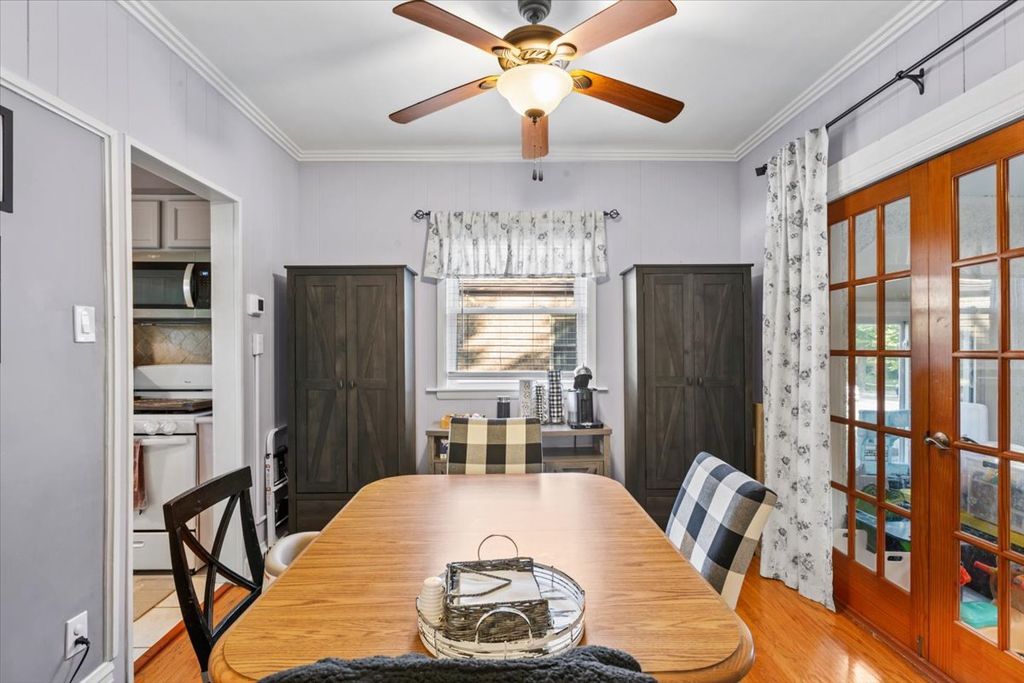 10330 S Artesian Avenue, Chicago, IL 60655 — photo 4