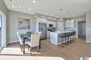 236 N 105th Street, Lincoln, NE 68527