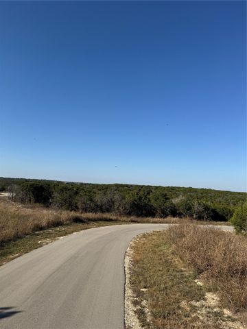 8421 Forest Lake Loop, Cleburne, TX 76033