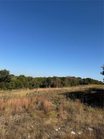 8421 Forest Lake Loop, Cleburne, TX 76033