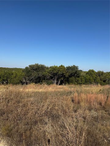 8421 Forest Lake Loop, Cleburne, TX 76033