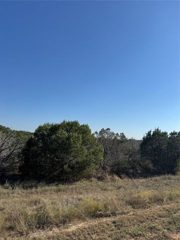 8421 Forest Lake Loop, Cleburne, TX 76033
