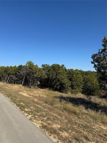 8421 Forest Lake Loop, Cleburne, TX 76033