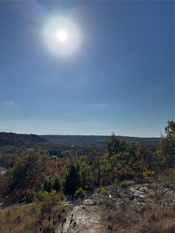 8421 Forest Lake Loop, Cleburne, TX 76033