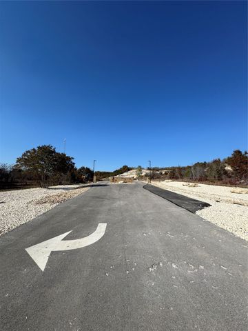 8421 Forest Lake Loop, Cleburne, TX 76033