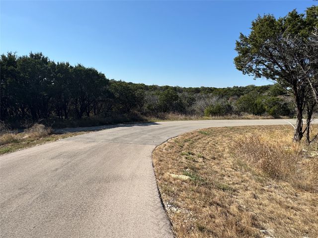 8421 Forest Lake Loop, Cleburne, TX 76033