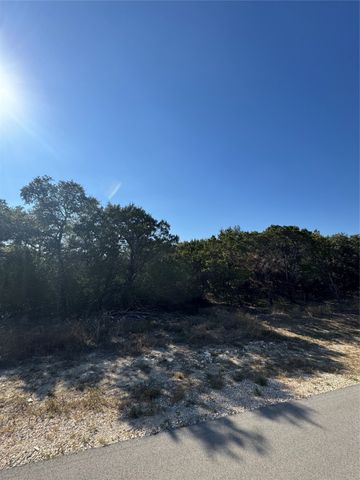 8421 Forest Lake Loop, Cleburne, TX 76033