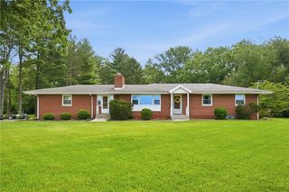 9228 Ferry Road, Waynesville, OH 45068