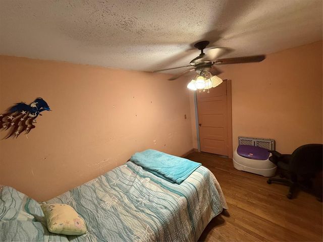 101 NW 7th St, Tuttle, OK 73089