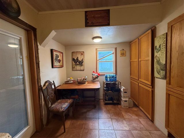 101 NW 7th St, Tuttle, OK 73089