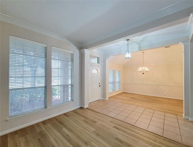 6806 Haley Court, Pearland, TX 77584