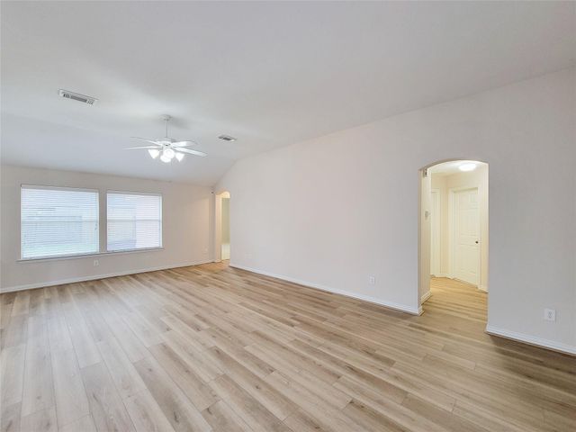 6806 Haley Court, Pearland, TX 77584